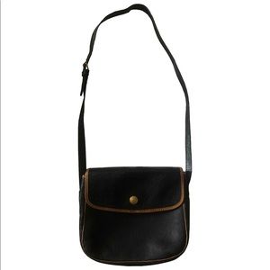 Authentic Vintage Fendi Purse